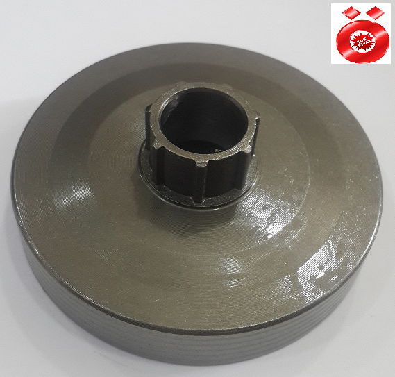 Hyundai Turbo 650/550/700 Zincir Dişlisi