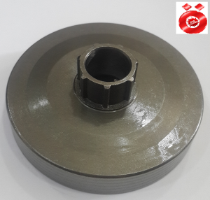 Hyundai Turbo 650/550/700 Zincir Dişlisi