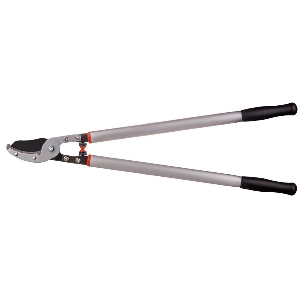 Palmera PA L45PA Kalın Dal Budama Makası Anvil