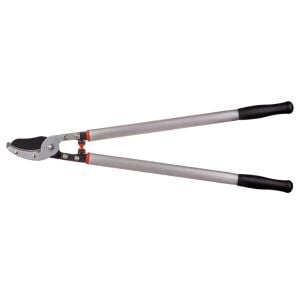 Palmera PA L45PA Kalın Dal Budama Makası Anvil