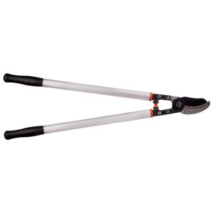 Palmera PA L45PA Kalın Dal Budama Makası Anvil