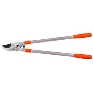 Palmera PA L45B Kalın Dal Budama Makası Bypass