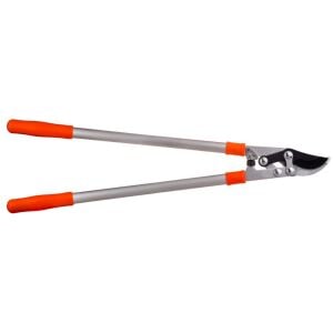 Palmera PA L45B Kalın Dal Budama Makası Bypass