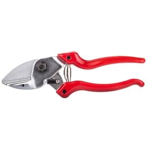 Palmera PA APS20 Budama Makası Anvil