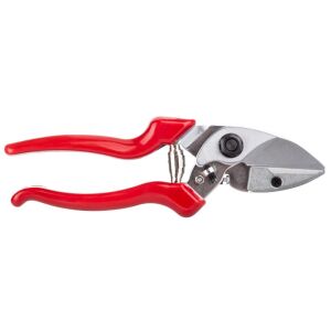 Palmera PA APS20 Budama Makası Anvil