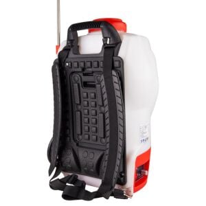 Tasuka TS-16L Akülü İlaçlama Pülvarizatörü Lithium 4.0 Ah