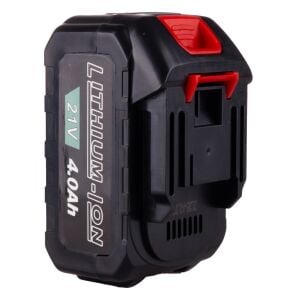 Tasuka TS-16L Akülü İlaçlama Pülvarizatörü Lithium 4.0 Ah
