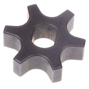 Yat YT430202 Zincir Dİşlisi - Yat YT4302