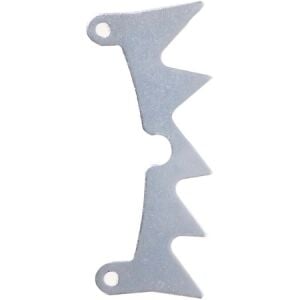 Yat YT430209 Mahmuz - Yat YT4302