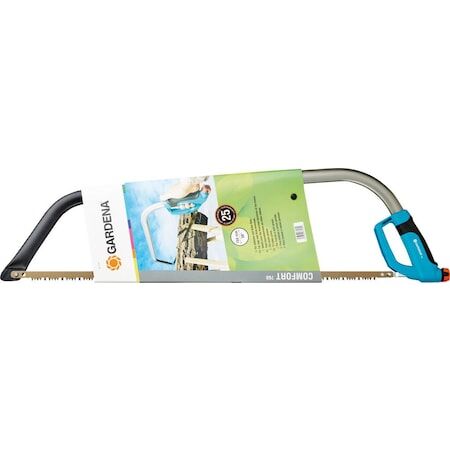 GARDENA 8748-20 Ahşap Testeresi 760 mm Comfort 760