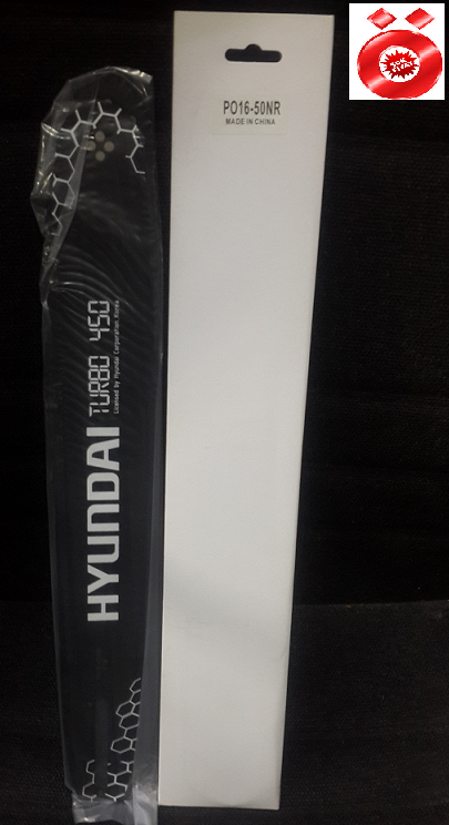 Hyundai Turbo 450/Hyc210 28 Diş 91 KILAVUZ