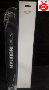 Hyundai Turbo 450/Hyc210 28 Diş 91 KILAVUZ