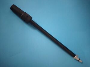 Hyundai Basınçlı Yıkama Tabancası Ayarsız Püskürtme Ucu HYB110P