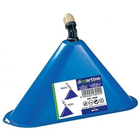 DiMartino 3060 Püskürtme Hunisi Büyük