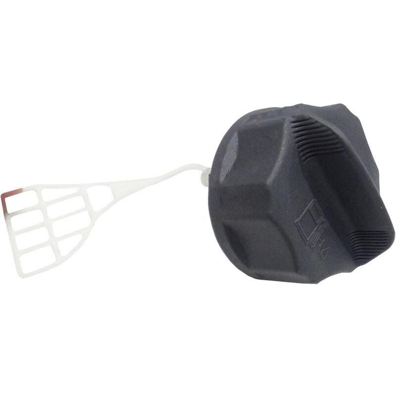 Emak 61070079AR Depo Kapak Tırpan Tüm Modeller