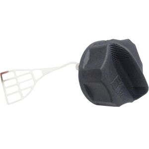 Emak 61070079AR Depo Kapak Tırpan Tüm Modeller