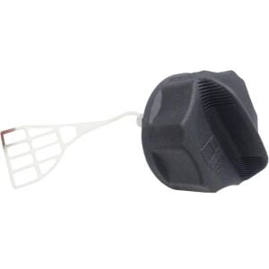 Emak 61070079AR Depo Kapak Tırpan Tüm Modeller