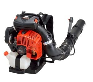 Echo PB-8010 Yaprak Üfleme Makinesi