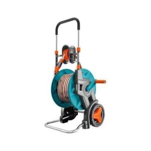 Gardena 8000 Classic Hortum Arabası 60 TS