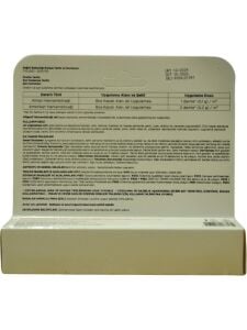 Syngenta Offgard Hamam Böceği Jeli 5g
