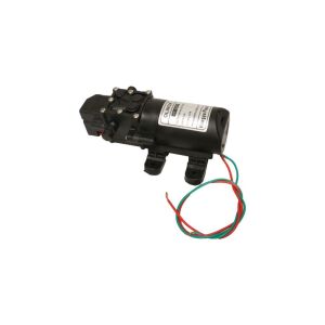 Veta Vt16A Akülü İlaçlama Diyagram Pompası VT16A0122