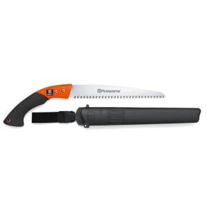 Husqvarna 240mm Budama Testeresi Kılıflı H510192103