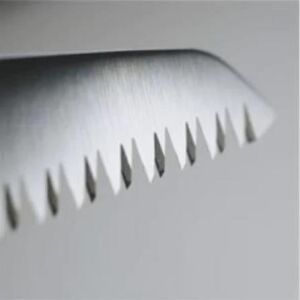 Husqvarna 240mm Budama Testeresi Kılıflı H510192103