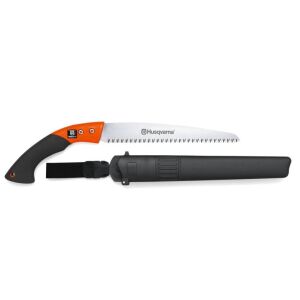 Husqvarna 300mm Budama Testeresi Kılıflı H510192104