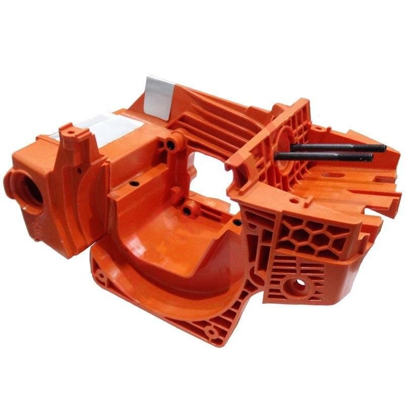 Emak 50070007GR Karter Komple 947, 952, GS520