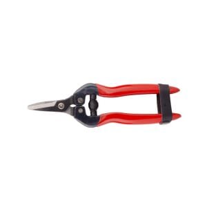 Palmera Sp16c Meyve Toplama Makası