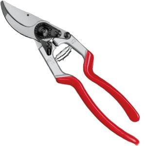 Felco 13 Budama Makası 27cm By-Pass