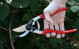 Felco 13 Budama Makası 27cm By-Pass