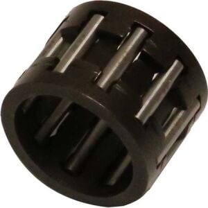 Zincir Dişli Bilyası Veta 162039 Stihl Ms170 Ms180 Ms250