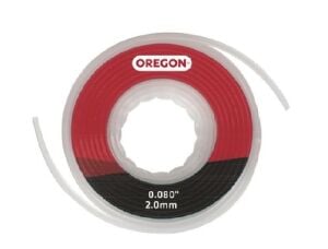 Oregon 24-280-10 Tırpan Misina 2.0Mm 4.2M Gsl 10'Lu Ø 108