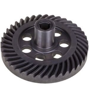 Yat YT430258-3 Kollektör Dişlisi - Yat YT4302