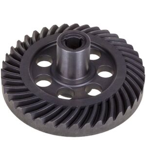 Yat YT430258-3 Kollektör Dişlisi - Yat YT4302