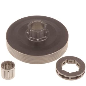 Veta 167042 Zincir Dişlisi Rimli 3/25 - Çin Gurubu Testere Modell