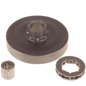 Veta 167042 Zincir Dişlisi Rimli 3/25 - Çin Gurubu Testere Modell