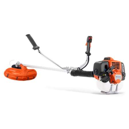 Husqvarna 541 RS 2.1 HP Çalı Tırpanı