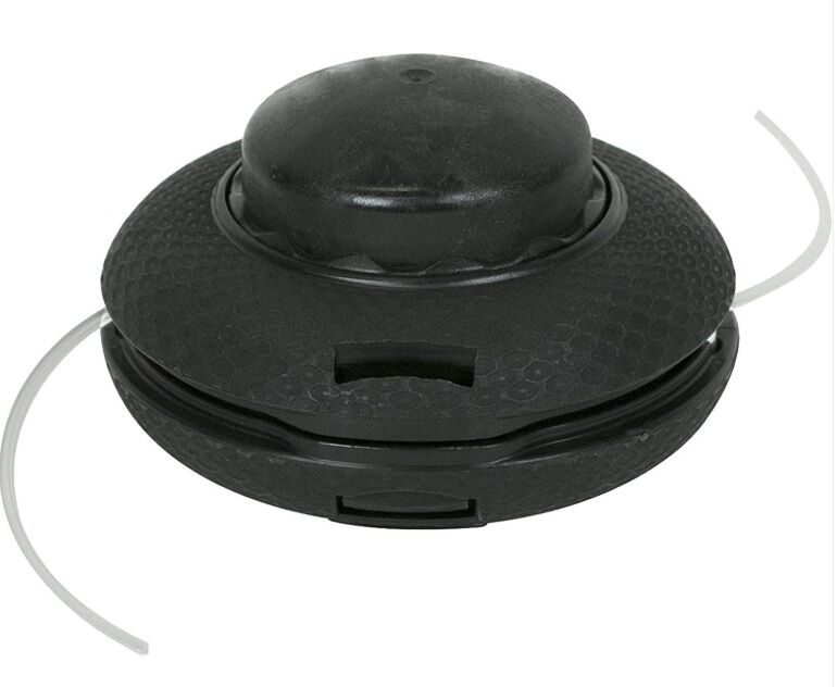 Oregon 24-275 Tırpan Otomatik Başlık Üniversal 108Mm Gsl