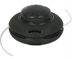Oregon 24-275 Tırpan Otomatik Başlık Üniversal 108Mm Gsl