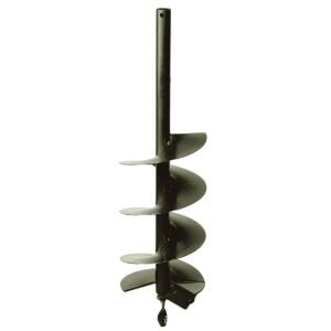 Oleo Mac MTL51 20CM Burgu
