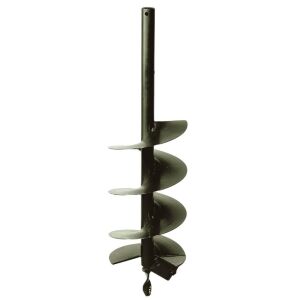 Oleo Mac MTL51 20CM Burgu