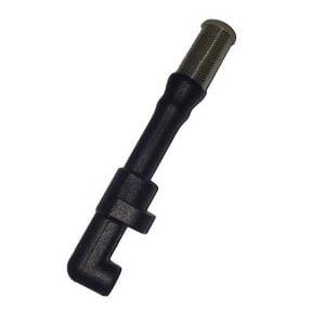 Emak 50170149R Yağ Filitresi Oleo-Mac 937 941C-CX 2000E