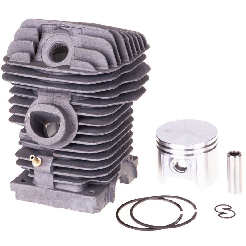 Veta Vt06603 Silindir + Piston Seti 42.5Mm - Stihl Ms250