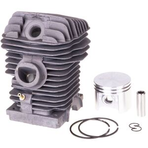 Veta Vt06603 Silindir + Piston Seti 42.5Mm - Stihl Ms250