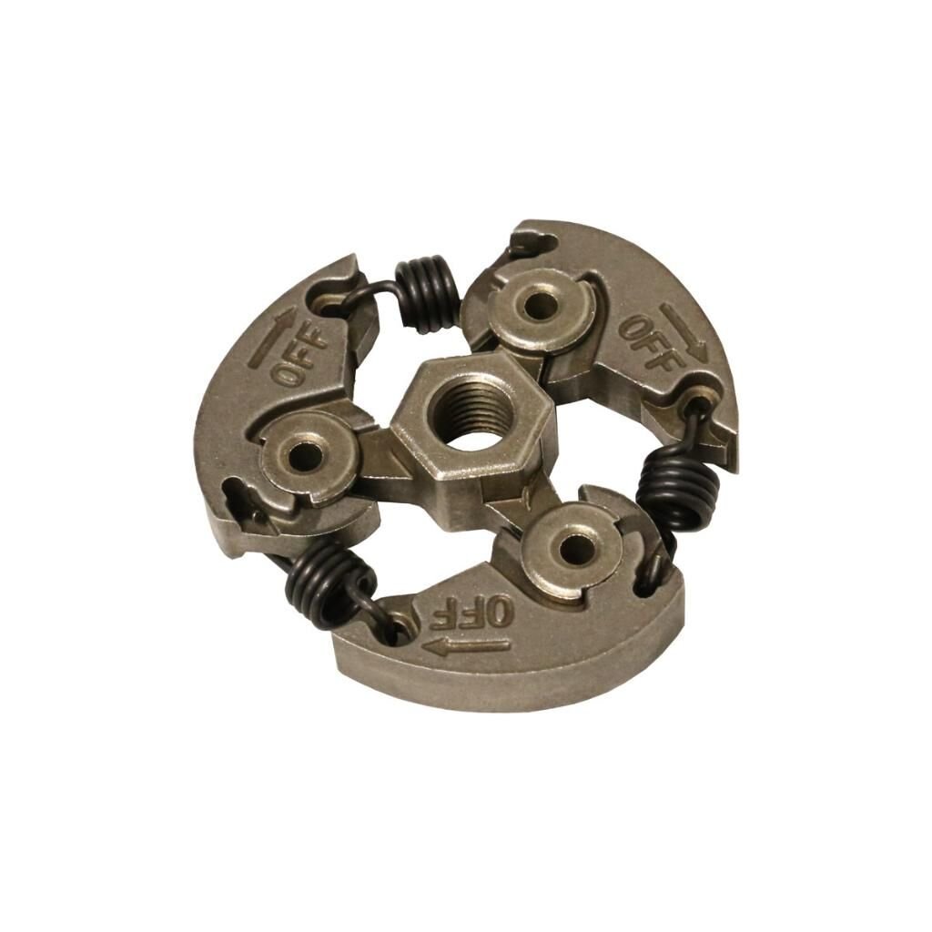 Zomax 200002177 Balata - Zomax ZM2000