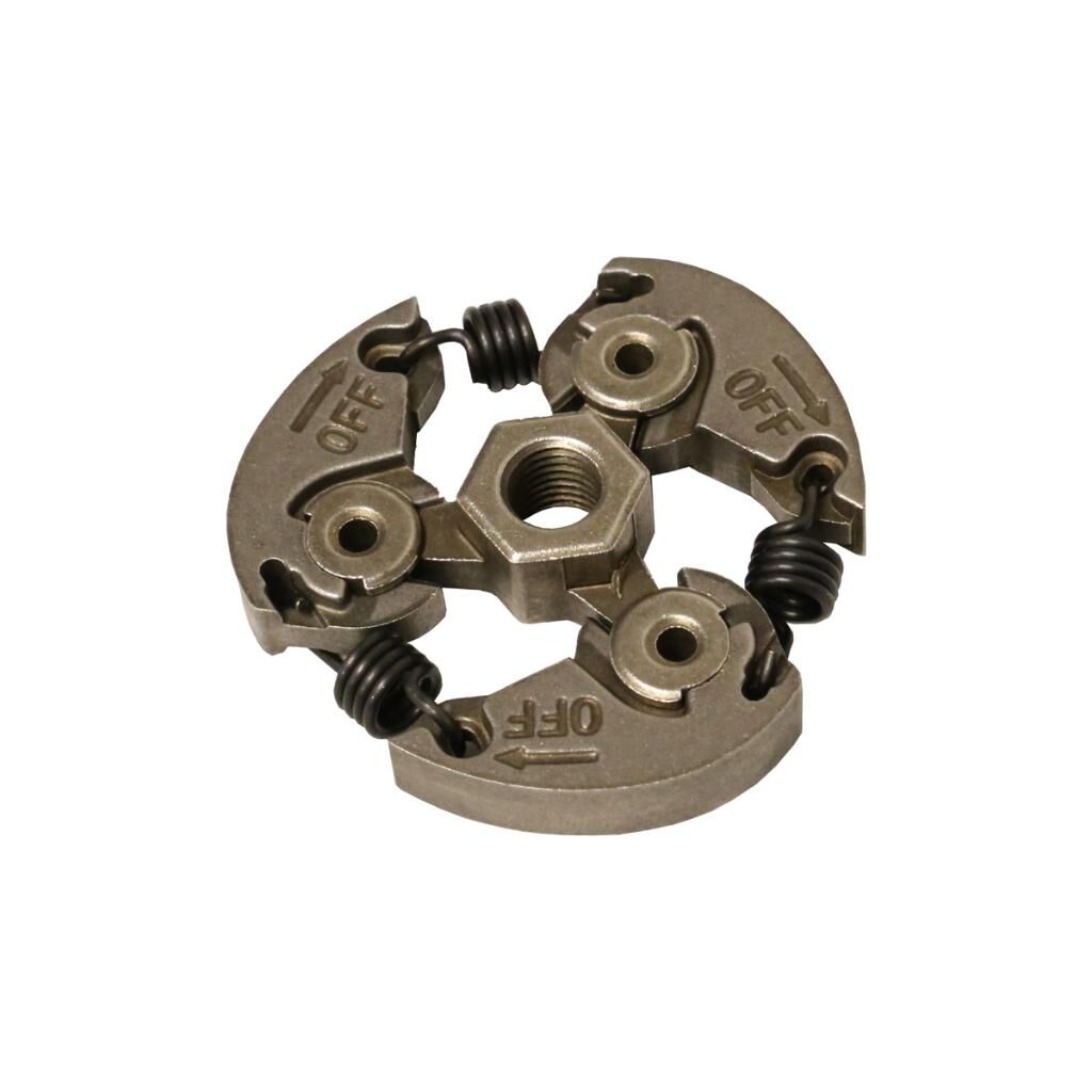 Zomax 200002177 Balata - Zomax ZM2000