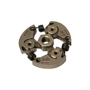 Zomax 200002177 Balata - Zomax ZM2000