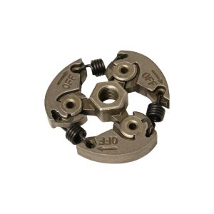 Zomax 200002177 Balata - Zomax ZM2000